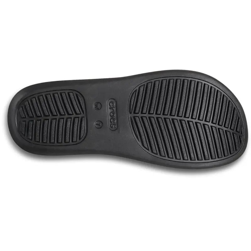 Women’s Platform Toe Loop Sandals for Summer, Beach & Everyday Wear