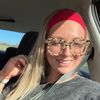 Customer avatar (Verified reviewer)