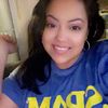 Customer avatar (Verified reviewer)