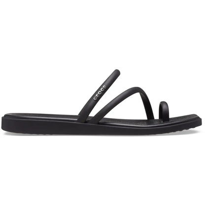 Women’s Lightweight Toe Loop Sandals, Comfortable Summer Flats for Beach, Travel & Everyday Outfits