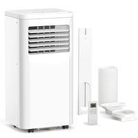 10000BTU-(A5407)
