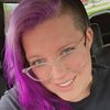 Customer avatar (Verified reviewer)