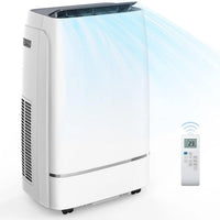 13000 BTU (A4215)