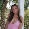 Customer avatar (Verified reviewer)
