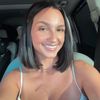 Customer avatar