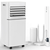 8000 BTU (AC5421)