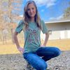 Customer avatar (Verified reviewer)