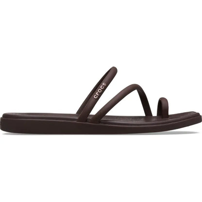 Women’s Lightweight Toe Loop Sandals, Comfortable Summer Flats for Beach, Travel & Everyday Outfits