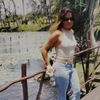 Customer avatar (Verified reviewer)