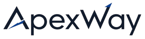 Nuvora