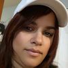 Customer avatar