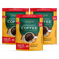 Pack of 3