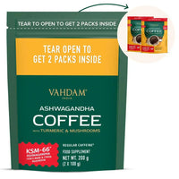 Pack of 2