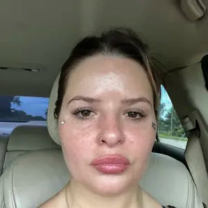 Customer avatar (Verified reviewer)