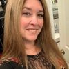 Customer avatar