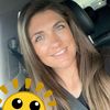 Customer avatar